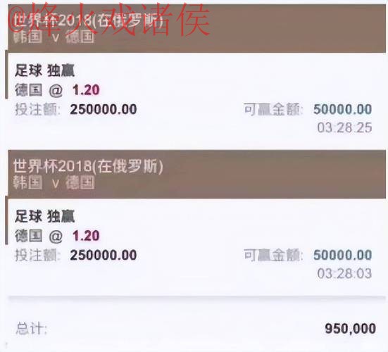 世界杯买球平台最佳