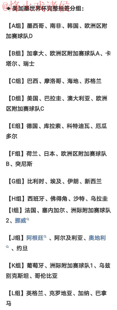 2026世界杯比分教程全站 2026世界杯比分教程全站