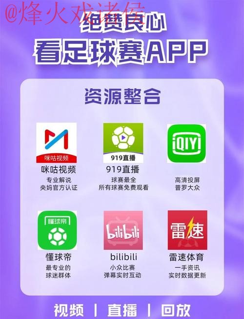 世界杯直播下载最佳 世界杯直播下载最佳